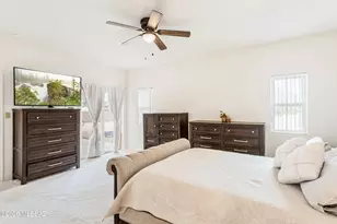 1113 E Katherine Dr, Sierra Vista, AZ 85635 - Photo 25