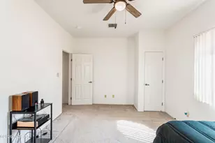 1113 E Katherine Dr, Sierra Vista, AZ 85635 - Photo 31