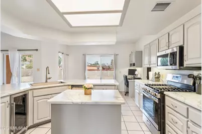 1113 E Katherine Drive, Sierra Vista, AZ 85635 - Photo 13