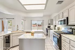 1113 E Katherine Dr, Sierra Vista, AZ 85635 - Photo 13