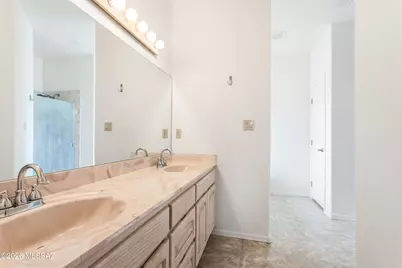 1113 E Katherine Drive, Sierra Vista, AZ 85635 - Photo 27