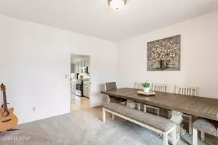 1113 E Katherine Dr, Sierra Vista, AZ 85635 - Photo 11