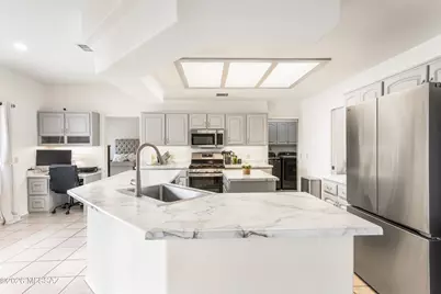 1113 E Katherine Drive, Sierra Vista, AZ 85635 - Photo 15