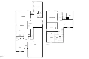 10453 W Beaman Ln, Marana, AZ 85653 - Photo 29