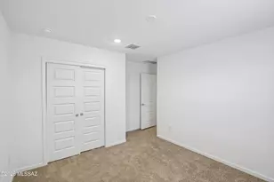10453 W Beaman Ln, Marana, AZ 85653 - Photo 25