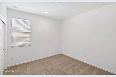 10453 W Beaman Lane, Marana, AZ 85653 - Photo 19