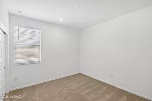 10453 W Beaman Ln, Marana, AZ 85653 - Photo 19