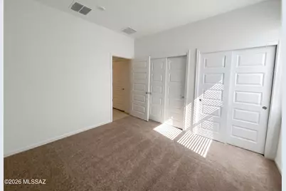10453 W Beaman Lane, Marana, AZ 85653 - Photo 27