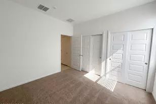 10453 W Beaman Ln, Marana, AZ 85653 - Photo 27