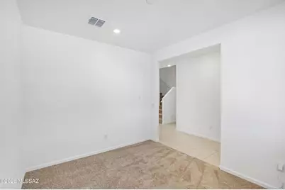 10453 W Beaman Lane, Marana, AZ 85653 - Photo 7