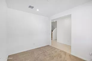 10453 W Beaman Ln, Marana, AZ 85653 - Photo 7