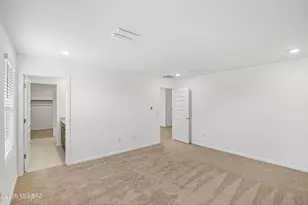 10453 W Beaman Ln, Marana, AZ 85653 - Photo 21