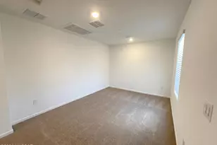 10453 W Beaman Ln, Marana, AZ 85653 - Photo 15