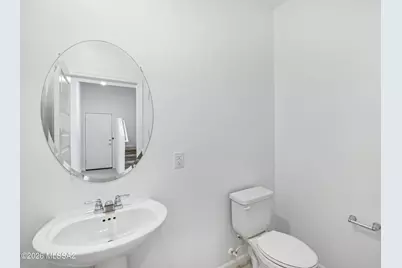 10453 W Beaman Lane, Marana, AZ 85653 - Photo 11