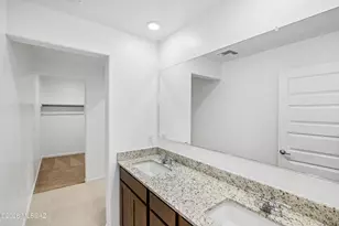 10453 W Beaman Ln, Marana, AZ 85653 - Photo 15