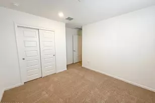 10453 W Beaman Ln, Marana, AZ 85653 - Photo 23