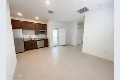 10453 W Beaman Lane, Marana, AZ 85653 - Photo 25