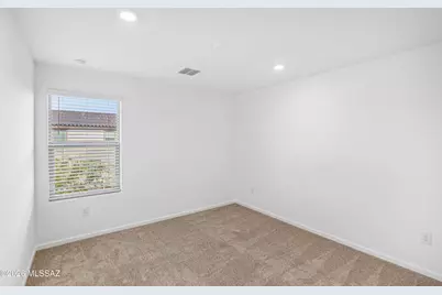10453 W Beaman Lane, Marana, AZ 85653 - Photo 23