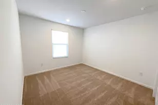 10453 W Beaman Ln, Marana, AZ 85653 - Photo 19