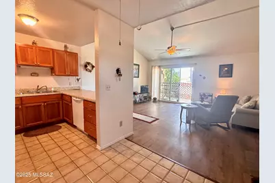 834 S Langley Avenue #204, Tucson, AZ 85710 - Photo 11