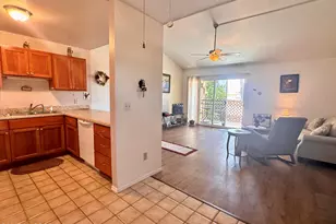 834 S Langley Ave, Tucson, AZ 85710 - Photo 11
