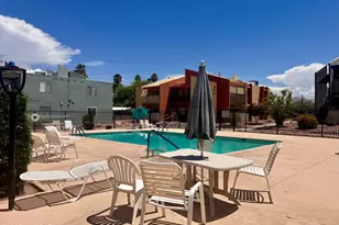 834 S Langley Ave, Tucson, AZ 85710 - Photo 3