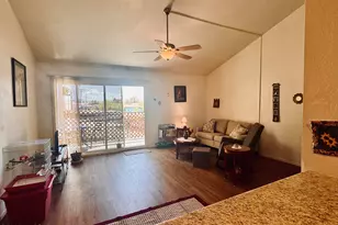 834 S Langley Ave, Tucson, AZ 85710 - Photo 5