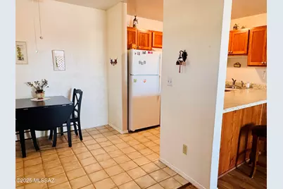 834 S Langley Avenue #204, Tucson, AZ 85710 - Photo 9