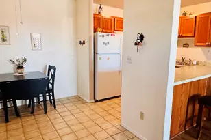 834 S Langley Ave, Tucson, AZ 85710 - Photo 9