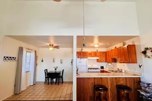 834 S Langley Ave, Tucson, AZ 85710 - Photo 7