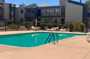 834 S Langley Ave, Tucson, AZ 85710 - Photo 25