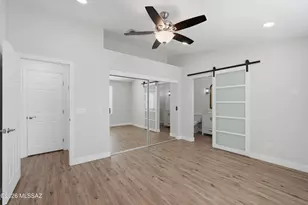 2589 W Edenbrook Pl, Tucson, AZ 85741 - Photo 23