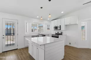 2589 W Edenbrook Pl, Tucson, AZ 85741 - Photo 11