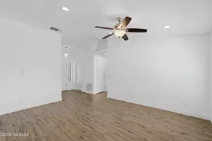 2589 W Edenbrook Pl, Tucson, AZ 85741 - Photo 19