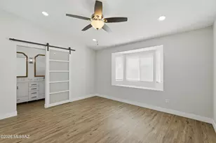 2589 W Edenbrook Pl, Tucson, AZ 85741 - Photo 21