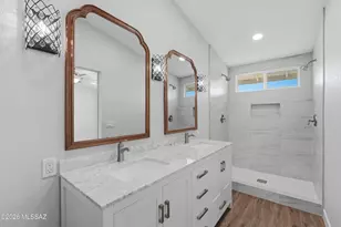 2589 W Edenbrook Pl, Tucson, AZ 85741 - Photo 25