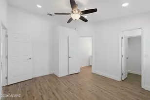 2589 W Edenbrook Pl, Tucson, AZ 85741 - Photo 27