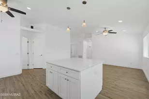 2589 W Edenbrook Pl, Tucson, AZ 85741 - Photo 15