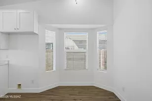 2589 W Edenbrook Pl, Tucson, AZ 85741 - Photo 17