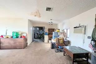 590 N San Pedro Street E, Benson, AZ 85602 - Photo 5