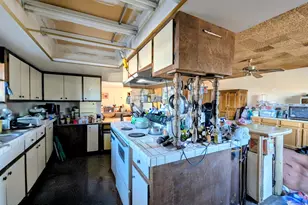 590 N San Pedro Street E, Benson, AZ 85602 - Photo 3