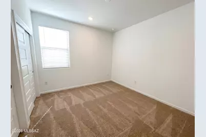 10469 W Beaman Lane, Marana, AZ 85653 - Photo 19