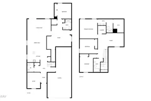 10469 W Beaman Ln, Marana, AZ 85653 - Photo 29