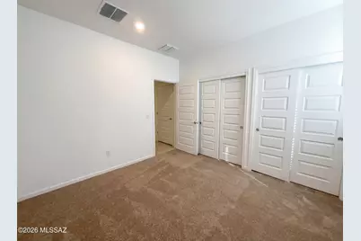 10469 W Beaman Lane, Marana, AZ 85653 - Photo 27