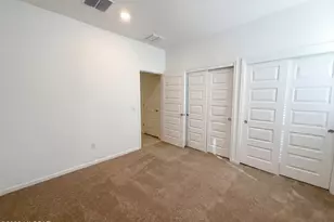 10469 W Beaman Ln, Marana, AZ 85653 - Photo 27