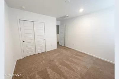 10469 W Beaman Lane, Marana, AZ 85653 - Photo 21
