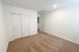 10469 W Beaman Ln, Marana, AZ 85653 - Photo 21