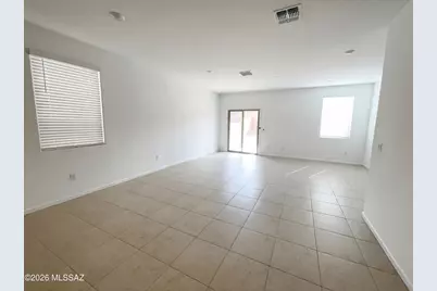 10469 W Beaman Lane, Marana, AZ 85653 - Photo 13