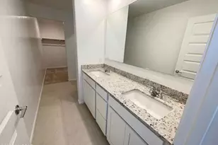 10469 W Beaman Ln, Marana, AZ 85653 - Photo 17