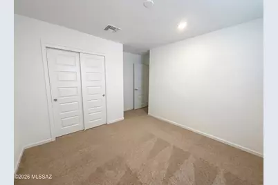 10469 W Beaman Lane, Marana, AZ 85653 - Photo 23